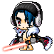 XuberWizard
